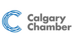 Calgary Chamber
