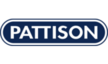 Pattison Outdoor